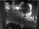 Reutlingen 10.06.2025 01:57