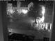 Reutlingen 15.07.2025 01:06