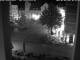 Reutlingen 26.04.2025 01:57