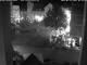 Reutlingen 14.06.2025 01:57