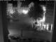 Reutlingen 11.05.2025 01:57
