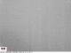 Volcán Turrialba 09.06.2025 01:57