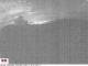 Volcán Turrialba 27.11.2024 01:57