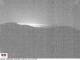 Volcano Turrialba 14.03.2025 01:58