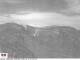 Volcano Turrialba 14.06.2025 01:57