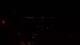 Grasse 01.05.2025 01:57