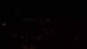 Grasse 10.07.2025 01:57