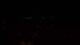 Grasse 02.07.2025 01:57