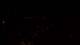Grasse 09.06.2025 01:57