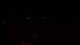 Grasse 05.07.2025 01:57
