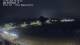 Lugo 11.05.2025 01:46