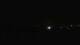 La Salle-les-Alpes 15.07.2025 01:06