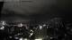 Sydney 01.05.2025 01:57