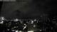 Sydney 01.05.2025 01:57
