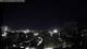 Sydney 13.07.2025 01:06