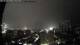 Sydney 02.07.2025 01:57