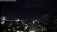 Sydney 09.06.2025 01:57
