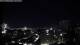 Sydney 09.06.2025 01:57