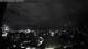 Sydney 24.03.2025 01:58