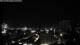 Sydney 07.07.2025 01:57
