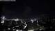 Sydney 15.06.2025 01:57