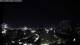 Sydney 08.07.2025 01:57