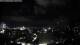 Sydney 30.04.2025 01:57