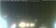 Stralsund 01.05.2025 01:57
