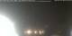 Stralsund 09.06.2025 01:57