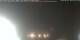 Stralsund 18.05.2025 01:57