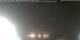 Stralsund 06.07.2025 01:57