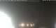 Stralsund 03.06.2025 01:57