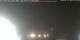Stralsund 11.05.2025 01:57