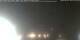 Stralsund 30.04.2025 01:57