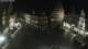 Hildesheim 20.09.2026 01:06