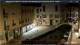 Venedig 20.09.2026 01:06