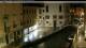 Venedig 09.07.2025 01:57