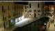 Venedig 30.04.2025 01:58