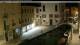 Venice 01.05.2025 01:58