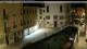 Venezia 10.07.2025 01:57