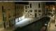 Venedig 09.06.2025 01:57