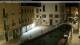Venedig 03.07.2025 01:57