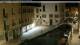 Venedig 18.05.2025 01:57