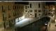 Venice 15.07.2025 01:06