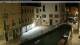Venice 05.07.2025 01:57