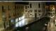 Venice 09.05.2025 01:57