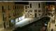 Venedig 10.05.2025 01:57
