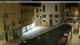 Venezia 15.06.2025 01:57