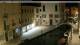 Venezia 30.04.2025 01:58