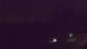 Trenton, New Jersey 15.06.2025 01:10